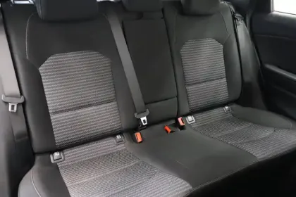 Photo 11 Kia Ceed  1.0 T-GDi 120 ch BVM6