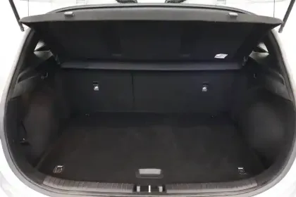 Photo 12 Kia Ceed  1.0 T-GDi 120 ch BVM6