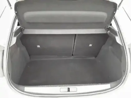 Photo 5 Opel Corsa  1.2 75 ch BVM5