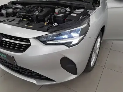 Photo 15 Opel Corsa  1.2 75 ch BVM5