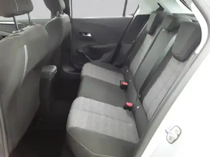 Photo 11 Opel Corsa  1.2 75 ch BVM5