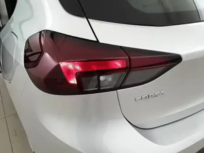 Photo 16 Opel Corsa  1.2 75 ch BVM5