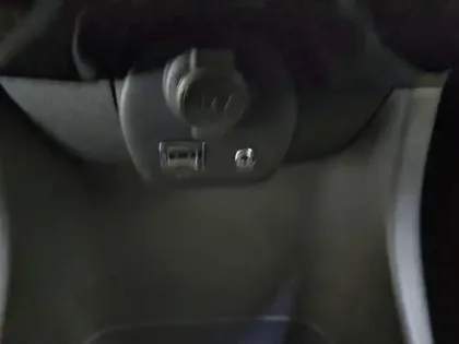 Photo 21 Peugeot 108  VTi 72ch S&S BVM5