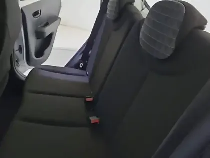 Photo 11 Peugeot 108  VTi 72ch S&S BVM5