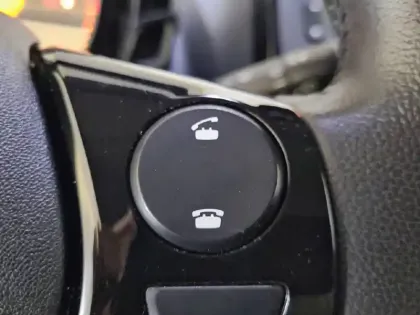 Photo 23 Peugeot 108  VTi 72ch S&S BVM5