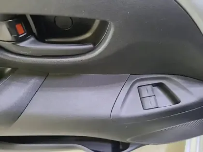 Photo 26 Peugeot 108  VTi 72ch S&S BVM5