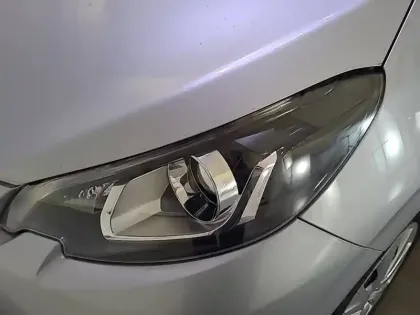 Photo 15 Peugeot 108  VTi 72ch S&S BVM5