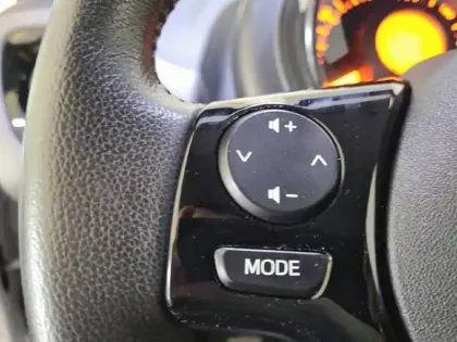 Photo 22 Peugeot 108  VTi 72ch S&S BVM5