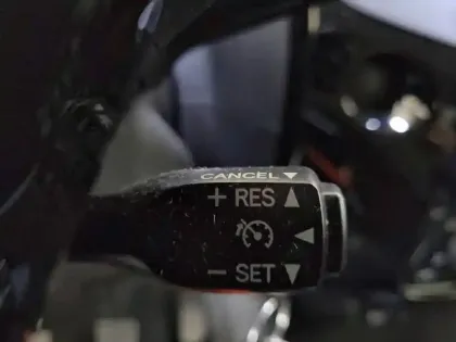 Photo 24 Peugeot 108  VTi 72ch S&S BVM5