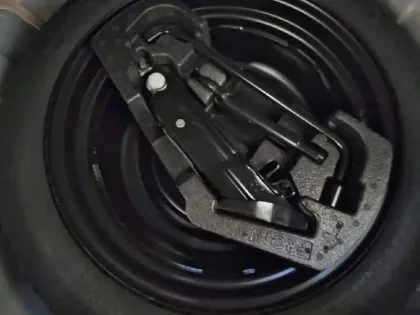 Photo 17 Peugeot 108  VTi 72ch S&S BVM5