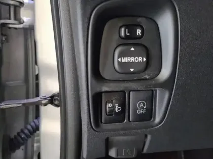 Photo 25 Peugeot 108  VTi 72ch S&S BVM5