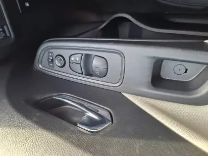 Photo 15 Nissan Micra  IG-T 100