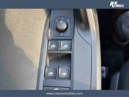 Photo 13 Seat Ibiza  1.0 EcoTSI 95 ch S/S BVM5