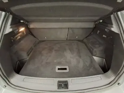 Photo 17 Renault Austral  E-Tech hybrid 200