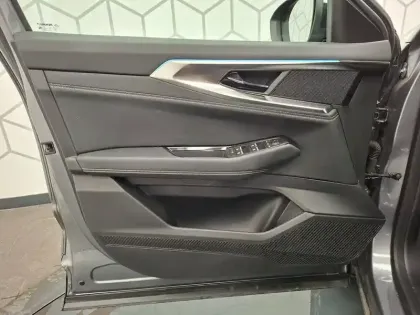 Photo 25 Renault Austral  E-Tech hybrid 200