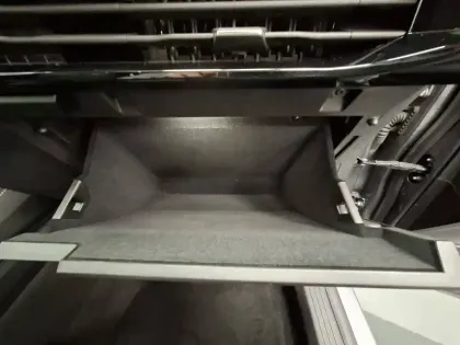 Photo 28 Renault Austral  E-Tech hybrid 200