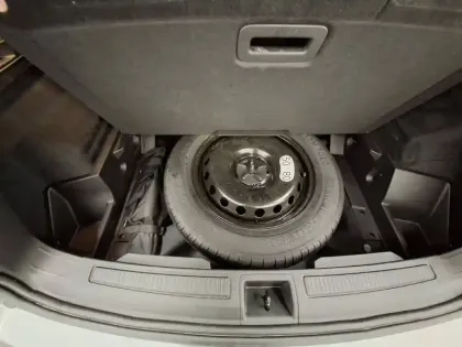 Photo 18 Renault Austral  E-Tech hybrid 200