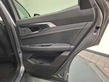 Photo 22 Renault Austral  E-Tech hybrid 200