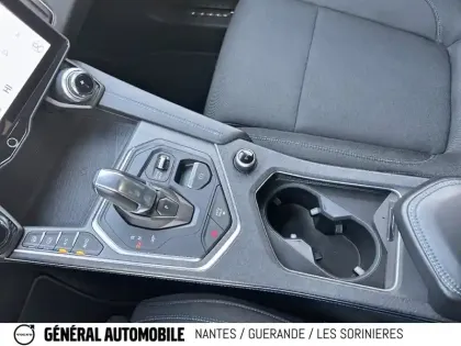 Photo 23 Lynk&co 01  1.5 PHEV 261 ch DCTH7