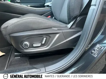 Photo 27 Lynk&co 01  1.5 PHEV 261 ch DCTH7