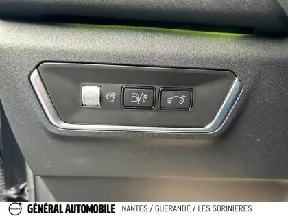 Photo 11 Lynk&co 01  1.5 PHEV 261 ch DCTH7