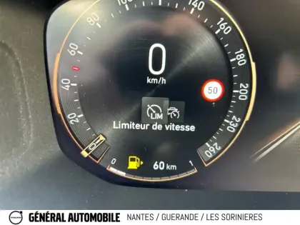 Photo 20 Lynk&co 01  1.5 PHEV 261 ch DCTH7