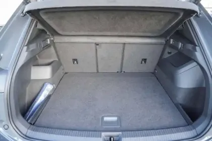 Photo 7 Volkswagen Tiguan  1.5 eTSI 150ch DSG7