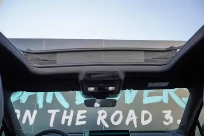 Photo 22 Volkswagen Tiguan  1.5 eTSI 150ch DSG7