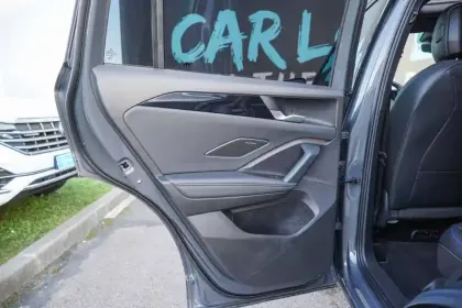 Photo 18 Volkswagen Tiguan  1.5 eTSI 150ch DSG7