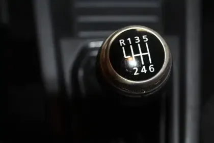 Photo 29 Renault Clio  Blue dCi 100 ch GSR2