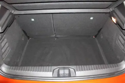 Photo 34 Renault Clio  Blue dCi 100 ch GSR2