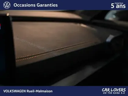 Photo 35 Cupra Formentor  1.4 e-HYBRID 204 ch DSG6