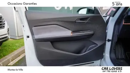 Photo 14 Cupra Born  230 ch - Batterie XL