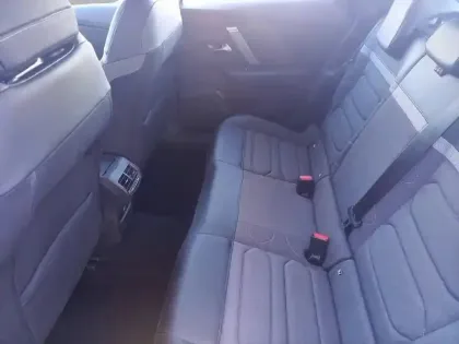 Photo 11 Citroën C4  PureTech 130 S&S BVM6