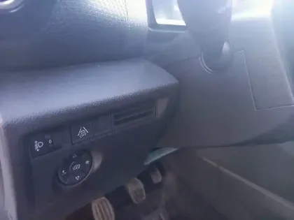 Photo 21 Citroën C4  PureTech 130 S&S BVM6