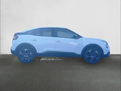 Photo 3 Citroën C4  PureTech 130 S&S BVM6