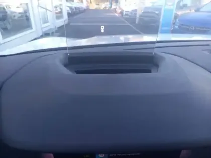 Photo 19 Citroën C4  PureTech 130 S&S BVM6