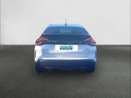 Photo 4 Citroën C4  PureTech 130 S&S BVM6