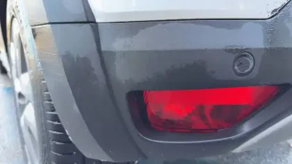 Photo 6 Dacia Sandero  ECO-G 100 - 22