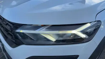 Photo 11 Dacia Sandero  ECO-G 100 - 22