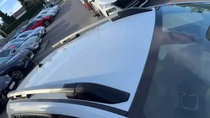 Photo 8 Dacia Sandero  ECO-G 100 - 22