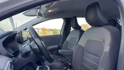 Photo 2 Dacia Sandero  ECO-G 100 - 22