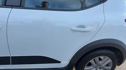 Photo 13 Dacia Sandero  ECO-G 100 - 22