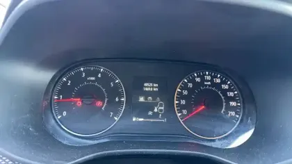 Photo 7 Dacia Sandero  ECO-G 100 - 22