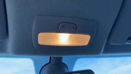 Photo 14 Dacia Sandero  ECO-G 100 - 22