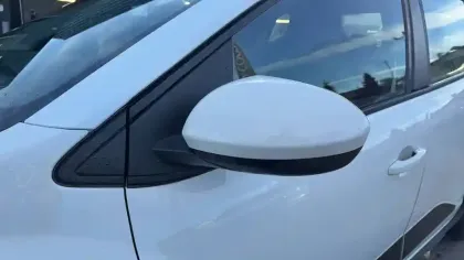 Photo 12 Dacia Sandero  ECO-G 100 - 22