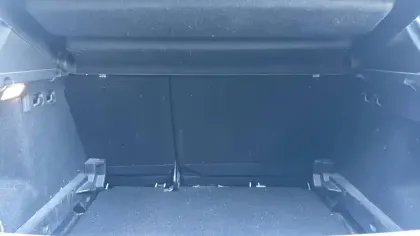 Photo 3 Dacia Sandero  ECO-G 100 - 22