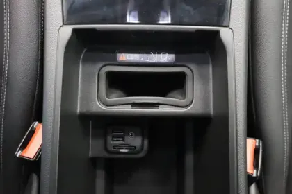 Photo 31 Opel Insignia  Grand Sport 1.6 Diesel 136 ch