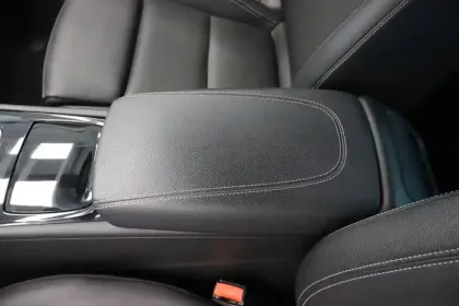 Photo 23 Opel Insignia  Grand Sport 1.6 Diesel 136 ch