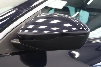 Photo 42 Opel Insignia  Grand Sport 1.6 Diesel 136 ch